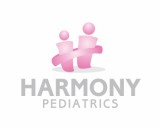 https://www.logocontest.com/public/logoimage/1346927356Harmony Pediatrics 2.jpg